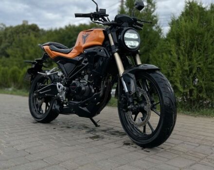 Kovi 5312, об'ємом двигуна 0.2 л та пробігом 0 тис. км за 1322 $, фото 4 на Automoto.ua