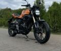 Kovi 5312, об'ємом двигуна 0.2 л та пробігом 0 тис. км за 1322 $, фото 4 на Automoto.ua
