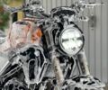 Kovi 5312, об'ємом двигуна 0.2 л та пробігом 0 тис. км за 1322 $, фото 1 на Automoto.ua
