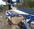 Kovi 5312, объемом двигателя 0.3 л и пробегом 0 тыс. км за 3500 $, фото 12 на Automoto.ua
