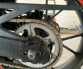 Kovi 5312, объемом двигателя 0.2 л и пробегом 0 тыс. км за 1099 $, фото 3 на Automoto.ua