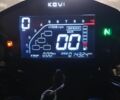 Kovi 5312, объемом двигателя 0.2 л и пробегом 0 тыс. км за 1200 $, фото 1 на Automoto.ua