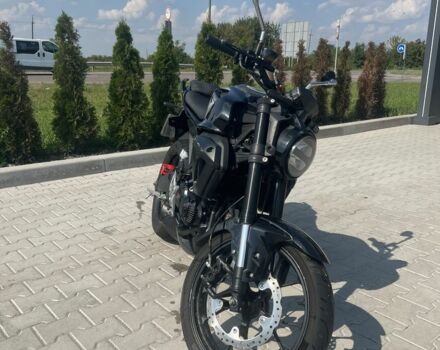 Kovi 5312, объемом двигателя 0.2 л и пробегом 0 тыс. км за 1200 $, фото 4 на Automoto.ua