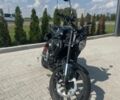 Kovi 5312, объемом двигателя 0.2 л и пробегом 0 тыс. км за 1200 $, фото 4 на Automoto.ua