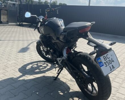 Kovi 5312, объемом двигателя 0.2 л и пробегом 0 тыс. км за 1200 $, фото 8 на Automoto.ua