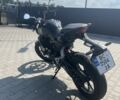 Kovi 5312, объемом двигателя 0.2 л и пробегом 0 тыс. км за 1200 $, фото 8 на Automoto.ua