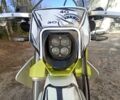 Kovi 5312, объемом двигателя 0.3 л и пробегом 0 тыс. км за 3500 $, фото 5 на Automoto.ua