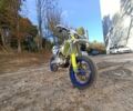 Kovi 5312, объемом двигателя 0.3 л и пробегом 0 тыс. км за 3500 $, фото 1 на Automoto.ua