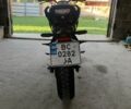 Kovi 5312, объемом двигателя 0.2 л и пробегом 0 тыс. км за 1099 $, фото 2 на Automoto.ua