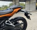 Kovi 5312, об'ємом двигуна 0.2 л та пробігом 0 тис. км за 1322 $, фото 8 на Automoto.ua