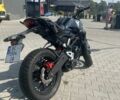 Kovi 5312, объемом двигателя 0.2 л и пробегом 0 тыс. км за 1200 $, фото 6 на Automoto.ua