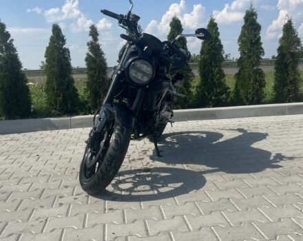 Kovi 5312, объемом двигателя 0.2 л и пробегом 0 тыс. км за 1200 $, фото 1 на Automoto.ua