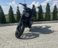 Kovi 5312, объемом двигателя 0.2 л и пробегом 0 тыс. км за 1200 $, фото 1 на Automoto.ua