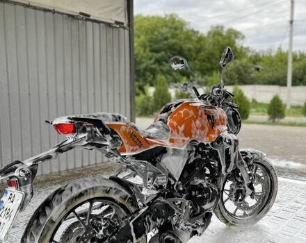 Kovi 5312, об'ємом двигуна 0.2 л та пробігом 0 тис. км за 1322 $, фото 2 на Automoto.ua