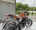 Kovi 5312, об'ємом двигуна 0.2 л та пробігом 0 тис. км за 1322 $, фото 2 на Automoto.ua