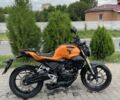 Kovi 5312, об'ємом двигуна 0.2 л та пробігом 0 тис. км за 1322 $, фото 5 на Automoto.ua