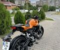 Kovi 5312, об'ємом двигуна 0.2 л та пробігом 0 тис. км за 1322 $, фото 6 на Automoto.ua
