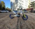 Kovi 5312, объемом двигателя 0.3 л и пробегом 0 тыс. км за 3500 $, фото 2 на Automoto.ua