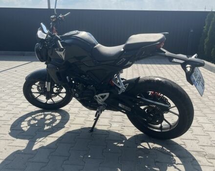 Kovi 5312, объемом двигателя 0.2 л и пробегом 0 тыс. км за 1200 $, фото 9 на Automoto.ua