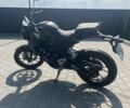 Kovi 5312, объемом двигателя 0.2 л и пробегом 0 тыс. км за 1200 $, фото 9 на Automoto.ua