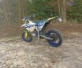 Kovi 5312, объемом двигателя 0.3 л и пробегом 0 тыс. км за 3500 $, фото 4 на Automoto.ua