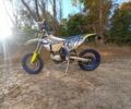 Kovi 5312, объемом двигателя 0.3 л и пробегом 0 тыс. км за 3500 $, фото 3 на Automoto.ua