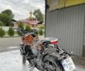 Kovi 5312, об'ємом двигуна 0.2 л та пробігом 0 тис. км за 1322 $, фото 3 на Automoto.ua