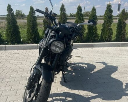 Kovi 5312, объемом двигателя 0.2 л и пробегом 0 тыс. км за 1200 $, фото 3 на Automoto.ua