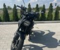Kovi 5312, объемом двигателя 0.2 л и пробегом 0 тыс. км за 1200 $, фото 3 на Automoto.ua