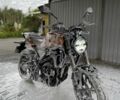 Kovi 5312, об'ємом двигуна 0.2 л та пробігом 0 тис. км за 1322 $, фото 1 на Automoto.ua