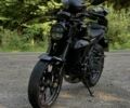 Kovi 5312, объемом двигателя 0.2 л и пробегом 0 тыс. км за 1099 $, фото 1 на Automoto.ua