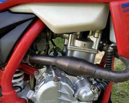Kovi 5312, объемом двигателя 0.3 л и пробегом 0 тыс. км за 1750 $, фото 7 на Automoto.ua