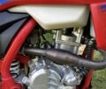 Kovi 5312, объемом двигателя 0.3 л и пробегом 0 тыс. км за 1750 $, фото 7 на Automoto.ua