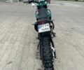 Kovi 5312, об'ємом двигуна 0.25 л та пробігом 0 тис. км за 1800 $, фото 9 на Automoto.ua