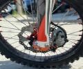 Kovi 5312, объемом двигателя 0.45 л и пробегом 0 тыс. км за 3599 $, фото 12 на Automoto.ua