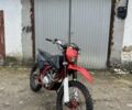 Kovi 5312, объемом двигателя 0.25 л и пробегом 0 тыс. км за 1400 $, фото 1 на Automoto.ua