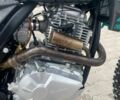Kovi 5312, об'ємом двигуна 0.25 л та пробігом 0 тис. км за 1800 $, фото 7 на Automoto.ua