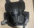 Kovi 5312, об'ємом двигуна 0.25 л та пробігом 0 тис. км за 1800 $, фото 5 на Automoto.ua