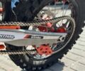 Kovi 5312, объемом двигателя 0.45 л и пробегом 0 тыс. км за 3599 $, фото 13 на Automoto.ua