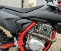 Kovi 5312, объемом двигателя 0.25 л и пробегом 0 тыс. км за 1400 $, фото 5 на Automoto.ua