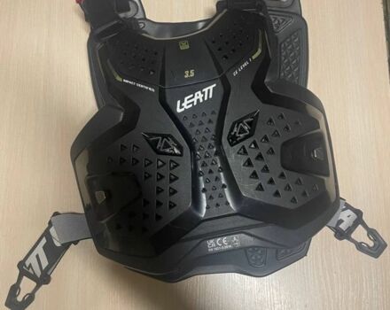 Kovi 5312, об'ємом двигуна 0.25 л та пробігом 0 тис. км за 1800 $, фото 6 на Automoto.ua