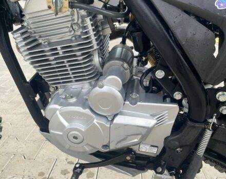 Kovi 5312, об'ємом двигуна 0.25 л та пробігом 0 тис. км за 1800 $, фото 4 на Automoto.ua