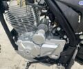 Kovi 5312, об'ємом двигуна 0.25 л та пробігом 0 тис. км за 1800 $, фото 4 на Automoto.ua