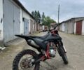 Kovi 5312, объемом двигателя 0.25 л и пробегом 0 тыс. км за 1400 $, фото 7 на Automoto.ua