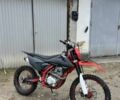 Kovi 5312, объемом двигателя 0.25 л и пробегом 0 тыс. км за 1400 $, фото 2 на Automoto.ua
