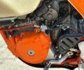 Kovi 5312, объемом двигателя 0.45 л и пробегом 0 тыс. км за 3599 $, фото 11 на Automoto.ua