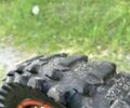 Kovi 5312, объемом двигателя 0.3 л и пробегом 0 тыс. км за 1750 $, фото 10 на Automoto.ua
