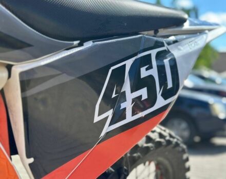 Kovi 5312, объемом двигателя 0.45 л и пробегом 0 тыс. км за 3599 $, фото 14 на Automoto.ua