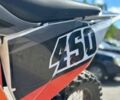 Kovi 5312, объемом двигателя 0.45 л и пробегом 0 тыс. км за 3599 $, фото 14 на Automoto.ua