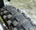 Kovi 5312, объемом двигателя 0.3 л и пробегом 0 тыс. км за 1750 $, фото 6 на Automoto.ua